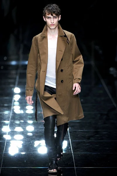 Look 6